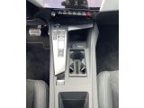 Peugeot 308 bei Reisemobile.expert - Abbildung (10 / 15)
