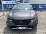 Peugeot 308 bei Reisemobile.expert - Abbildung (3 / 15)