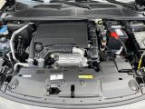 Peugeot 308 bei Reisemobile.expert - Abbildung (15 / 15)
