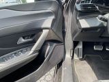 Peugeot 308 bei Reisemobile.expert - Abbildung (11 / 15)