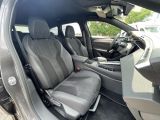 Peugeot 308 bei Reisemobile.expert - Abbildung (12 / 15)