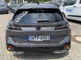 Peugeot 308 bei Reisemobile.expert - Abbildung (4 / 15)