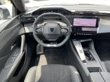 Peugeot 308 bei Reisemobile.expert - Abbildung (7 / 15)