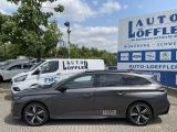 Peugeot 308 bei Reisemobile.expert - Abbildung (5 / 15)