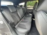 Peugeot 308 bei Reisemobile.expert - Abbildung (13 / 15)