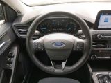 Ford Focus Turnier bei Reisemobile.expert - Abbildung (12 / 15)