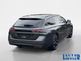 Peugeot 508 bei Reisemobile.expert - Abbildung (5 / 15)