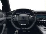 Peugeot 508 bei Reisemobile.expert - Abbildung (12 / 15)