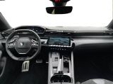 Peugeot 508 bei Reisemobile.expert - Abbildung (10 / 15)