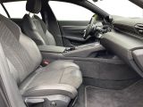 Peugeot 508 bei Reisemobile.expert - Abbildung (15 / 15)