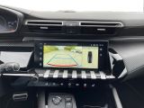 Peugeot 508 bei Reisemobile.expert - Abbildung (11 / 15)