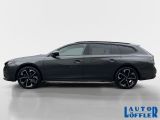 Peugeot 508 bei Reisemobile.expert - Abbildung (2 / 15)