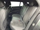 Peugeot 508 bei Reisemobile.expert - Abbildung (13 / 15)