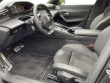 Peugeot 508 bei Reisemobile.expert - Abbildung (9 / 15)