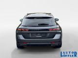 Peugeot 508 bei Reisemobile.expert - Abbildung (4 / 15)