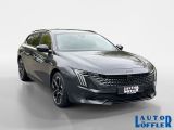 Peugeot 508 bei Reisemobile.expert - Abbildung (7 / 15)