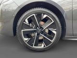 Peugeot 508 bei Reisemobile.expert - Abbildung (14 / 15)