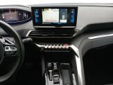 Peugeot 3008 bei Reisemobile.expert - Abbildung (11 / 15)