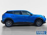 Peugeot 2008 bei Reisemobile.expert - Abbildung (6 / 15)