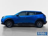 Peugeot 2008 bei Reisemobile.expert - Abbildung (2 / 15)