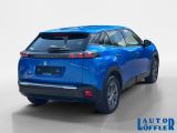 Peugeot 2008 bei Reisemobile.expert - Abbildung (5 / 15)
