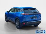 Peugeot 2008 bei Reisemobile.expert - Abbildung (3 / 15)