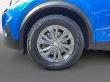 Peugeot 2008 bei Reisemobile.expert - Abbildung (14 / 15)