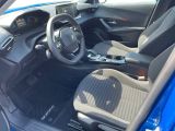 Peugeot 2008 bei Reisemobile.expert - Abbildung (9 / 15)