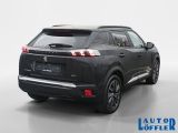 Peugeot 2008 bei Reisemobile.expert - Abbildung (5 / 15)
