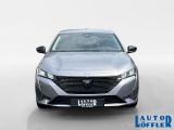 Peugeot 308 bei Reisemobile.expert - Abbildung (8 / 15)