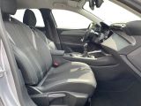 Peugeot 308 bei Reisemobile.expert - Abbildung (15 / 15)