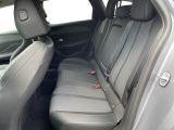 Peugeot 308 bei Reisemobile.expert - Abbildung (13 / 15)