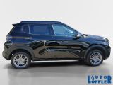 Citroen C3 bei Reisemobile.expert - Abbildung (7 / 15) Citroen C3 bei Reisemobile.expert - Abbildung (7 / 15)