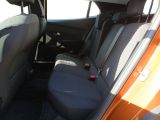 Peugeot 2008 bei Reisemobile.expert - Abbildung (13 / 15)