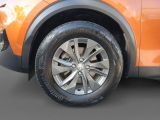 Peugeot 2008 bei Reisemobile.expert - Abbildung (14 / 15)