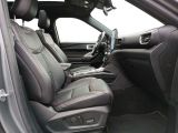 Ford Explorer bei Reisemobile.expert - Abbildung (15 / 15)