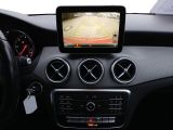 Mercedes-Benz CLA-Klasse bei Reisemobile.expert - Abbildung (11 / 15)