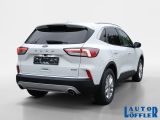 Ford Kuga bei Reisemobile.expert - Abbildung (5 / 15)