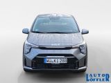 Kia Picanto bei Reisemobile.expert - Abbildung (8 / 15)