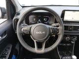 Kia Picanto bei Reisemobile.expert - Abbildung (12 / 15)