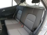 Kia Picanto bei Reisemobile.expert - Abbildung (13 / 15)