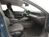 Peugeot 508 bei Reisemobile.expert - Abbildung (15 / 15)