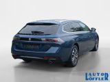 Peugeot 508 bei Reisemobile.expert - Abbildung (5 / 15)