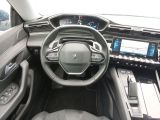 Peugeot 508 bei Reisemobile.expert - Abbildung (10 / 15)