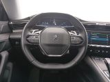 Peugeot 508 bei Reisemobile.expert - Abbildung (12 / 15)
