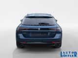 Peugeot 508 bei Reisemobile.expert - Abbildung (4 / 15)