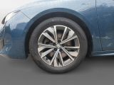 Peugeot 508 bei Reisemobile.expert - Abbildung (14 / 15)