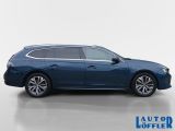 Peugeot 508 bei Reisemobile.expert - Abbildung (6 / 15)
