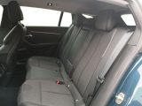 Peugeot 508 bei Reisemobile.expert - Abbildung (13 / 15)