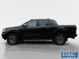 Ford Ranger bei Reisemobile.expert - Abbildung (2 / 15)